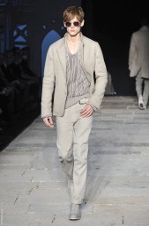 MENSWEAR FALL WINTER 2012__John_VARVATOS__Milan january 2012