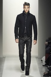 BOTTEGA_VENETA_Menswear fall winter 2012 _ Milan january 2012