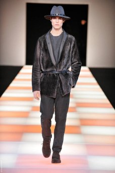 Emporio_ARMANI_Menswear fall winter 2012 _ Milan january 2012
