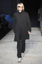 MENSWEAR FALL WINTER 2012__John_VARVATOS__Milan january 2012