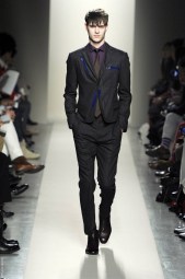 BOTTEGA_VENETA_Menswear fall winter 2012 _ Milan january 2012