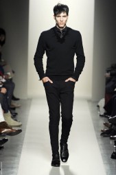 BOTTEGA_VENETA_Menswear fall winter 2012 _ Milan january 2012