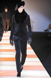 Emporio_ARMANI_Menswear fall winter 2012 _ Milan january 2012