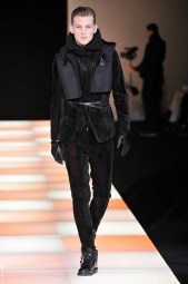 Emporio_ARMANI_Menswear fall winter 2012 _ Milan january 2012