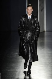 MENSWEAR FALL WINTER 2012__JIL_SANDER_Milan january 2012