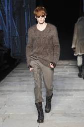 MENSWEAR FALL WINTER 2012__John_VARVATOS__Milan january 2012
