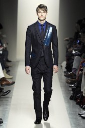BOTTEGA_VENETA_Menswear fall winter 2012 _ Milan january 2012