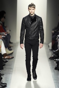 BOTTEGA_VENETA_Menswear fall winter 2012 _ Milan january 2012