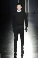 MENSWEAR FALL WINTER 2012__JIL_SANDER_Milan january 2012