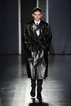 MENSWEAR FALL WINTER 2012__JIL_SANDER_Milan january 2012