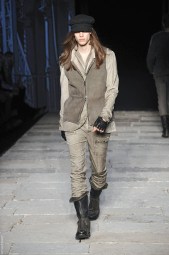 MENSWEAR FALL WINTER 2012__John_VARVATOS__Milan january 2012