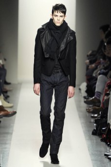 BOTTEGA_VENETA_Menswear fall winter 2012 _ Milan january 2012