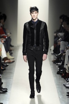 BOTTEGA_VENETA_Menswear fall winter 2012 _ Milan january 2012