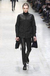 MENSWEAR FALL WINTER 2012_COSTUME_NATIONAL Milan january 2012