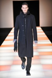 Emporio_ARMANI_Menswear fall winter 2012 _ Milan january 2012