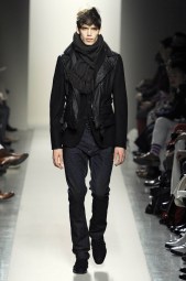 BOTTEGA_VENETA_Menswear fall winter 2012 _ Milan january 2012