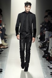 BOTTEGA_VENETA_Menswear fall winter 2012 _ Milan january 2012