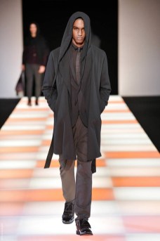 Emporio_ARMANI_Menswear fall winter 2012 _ Milan january 2012