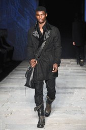 MENSWEAR FALL WINTER 2012__John_VARVATOS__Milan january 2012