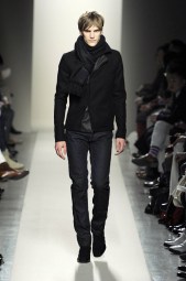 BOTTEGA_VENETA_Menswear fall winter 2012 _ Milan january 2012