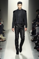 BOTTEGA_VENETA_Menswear fall winter 2012 _ Milan january 2012