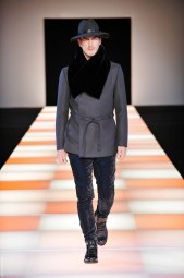 Emporio_ARMANI_Menswear fall winter 2012 _ Milan january 2012
