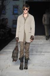 MENSWEAR FALL WINTER 2012__John_VARVATOS__Milan january 2012