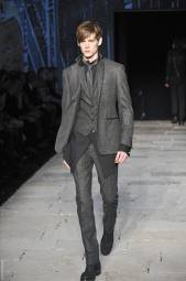 MENSWEAR FALL WINTER 2012__John_VARVATOS__Milan january 2012