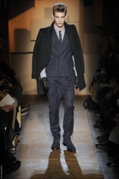 MENSWEAR FALL WINTER 2012__Les_Hommes__Milan january 2012