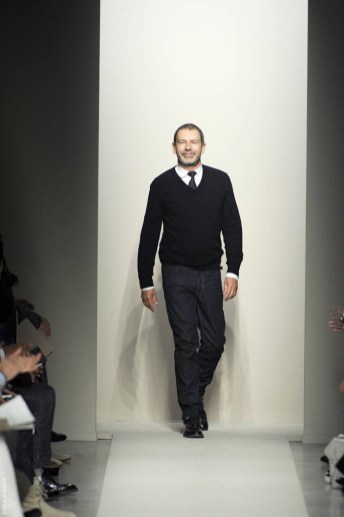 BOTTEGA_VENETA_Menswear fall winter 2012 _ Milan january 2012