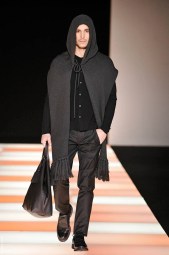 Emporio_ARMANI_Menswear fall winter 2012 _ Milan january 2012