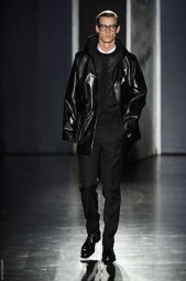 MENSWEAR FALL WINTER 2012__JIL_SANDER_Milan january 2012