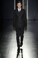 MENSWEAR FALL WINTER 2012__JIL_SANDER_Milan january 2012