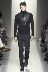 BOTTEGA_VENETA_Menswear fall winter 2012 _ Milan january 2012