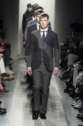 BOTTEGA_VENETA_Menswear fall winter 2012 _ Milan january 2012