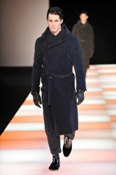 Emporio_ARMANI_Menswear fall winter 2012 _ Milan january 2012
