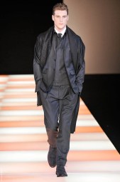 Emporio_ARMANI_Menswear fall winter 2012 _ Milan january 2012
