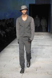 MENSWEAR FALL WINTER 2012__John_VARVATOS__Milan january 2012