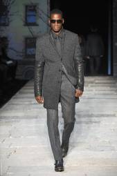 MENSWEAR FALL WINTER 2012__John_VARVATOS__Milan january 2012