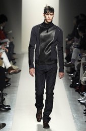BOTTEGA_VENETA_Menswear fall winter 2012 _ Milan january 2012