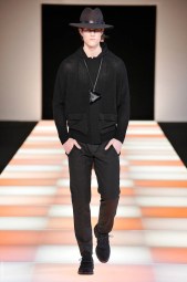 Emporio_ARMANI_Menswear fall winter 2012 _ Milan january 2012