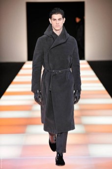 Emporio_ARMANI_Menswear fall winter 2012 _ Milan january 2012