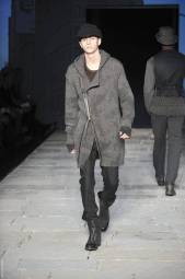 MENSWEAR FALL WINTER 2012__John_VARVATOS__Milan january 2012