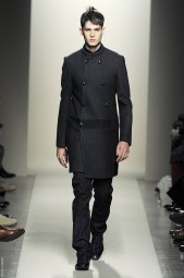 BOTTEGA_VENETA_Menswear fall winter 2012 _ Milan january 2012