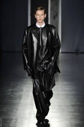 MENSWEAR FALL WINTER 2012__JIL_SANDER_Milan january 2012