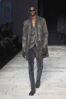 MENSWEAR FALL WINTER 2012__John_VARVATOS__Milan january 2012