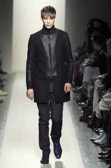 BOTTEGA_VENETA_Menswear fall winter 2012 _ Milan january 2012