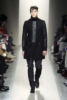 BOTTEGA_VENETA_Menswear fall winter 2012 _ Milan january 2012