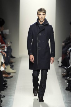 BOTTEGA_VENETA_Menswear fall winter 2012 _ Milan january 2012