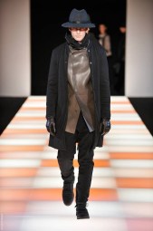 Emporio_ARMANI_Menswear fall winter 2012 _ Milan january 2012